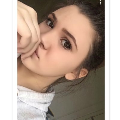 Profile Picture of Marisa Patterson (@Marisap45330793) on Twitter