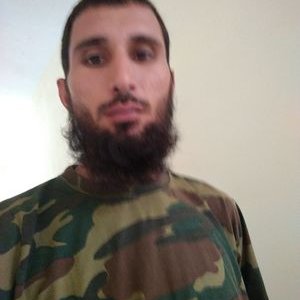 Khalid Zaman - Twitter Profile Picture of Khalid Zaman (@khalidzaman3795) on Twitter