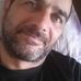 Profile Picture of Carmelo Latorre (@carmelo.latorre.1466) on Facebook