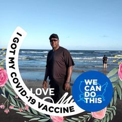 Profile Picture of kelvinhawthorne0 (@kelvinhawthorne0) on Tiktok