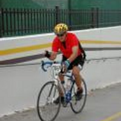 Profile Picture of Tom Callihan (@tcaly) on Twitter