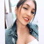 ⊹ ⊹ 𝕂𝔼𝕃𝕃𝕐   𝕊𝔸ℝ𝔸ℕ𝔾𝕆 ⊹ ⊹ - Instagram Profile Picture of ⊹ ⊹ 𝕂𝔼𝕃𝕃𝕐   𝕊𝔸ℝ𝔸ℕ𝔾𝕆 ⊹ ⊹ (@kellysarango.f) on Instagram