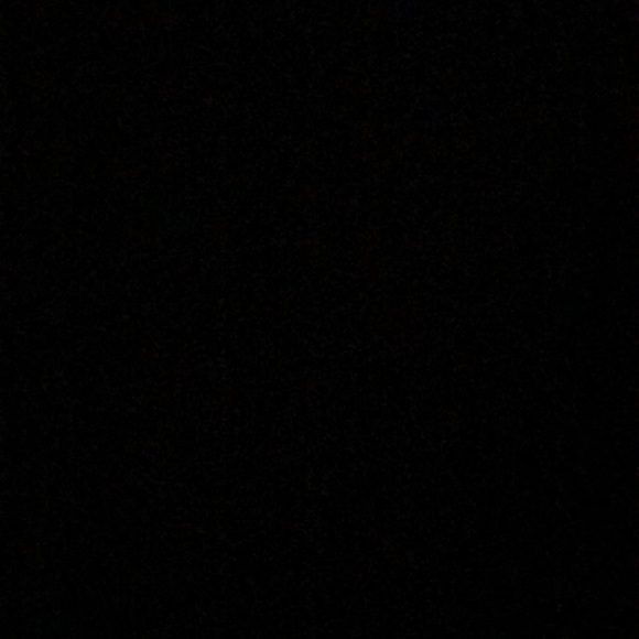 Profile Picture of Jasmine Childress (@jchilds006) on Poshmark