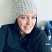 Profile Picture of Lauren LaDuke Swindle (@lauren.l.swindle) on Facebook