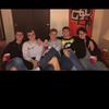 Profile Picture of Adam.Bogart (@adam.bogart) on Tiktok