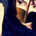 Profile Picture of Sajeda Omar (@sajeda.omar.568) on Facebook