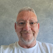 Profile Picture of Charles Browne (@charlesbrowne176) on Youtube