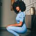 Profile Picture of Kayla Gilchrist (@kayla.gilchrist.35) on Facebook