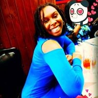 Profile Picture of Rosalyn Cox (@rosalyn-cox) on Quora