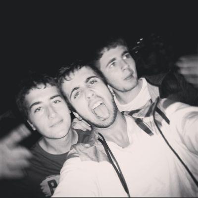 Profile Picture of Brian Marley (@Brianmarleey) on Twitter