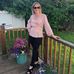 Profile Picture of Suzanne Scully (@suzanne.scully.79) on Facebook