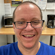 Profile Picture of Jered Brown (@jeredbrown6619) on Youtube