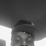 Profile Picture of Michael Christopher (@Michael.Christopher.136794) on Facebook