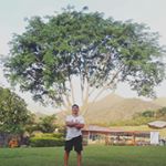 Profile Picture of Guillermo Enrique Collazos 🎧🎶 (@collazos98) on Instagram