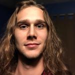 Profile Picture of Andrew Covell (@andrewc105) on Instagram