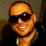 Profile Picture of Basilio Jimenez (@basilio.jimenez.528) on Instagram