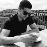Profile Picture of Sam Solomon (@sam_solomon_09) on Instagram