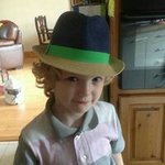 Profile Picture of Sean McEnroe (@coffeemarley) on Instagram