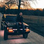 Seth Hankins - Instagram Profile Picture of Seth Hankins (@seth0_0hankins) on Instagram