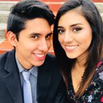 Profile Picture of Joseph Aleman (@joseph.aleman.12) on Instagram