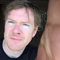 Profile Picture of George Macgregor (@george-macgregor-12) on Quora