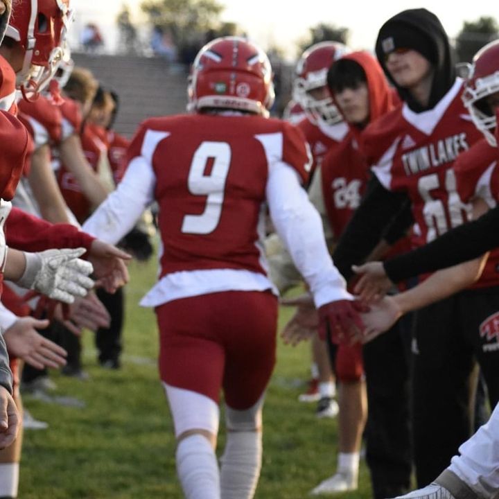 Profile Picture of Caleb Turner (@txrnxr.cxlxb42) on Tiktok