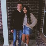 Profile Picture of Matthewredmon (@matthewredmon15) on Instagram