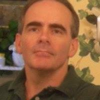 Profile Picture of Stephen Bickers (@stephen.bickers.5) on Facebook