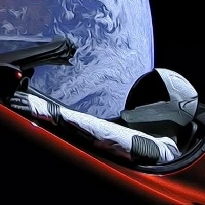 Profile Picture of Dan (@DlLares) on Twitter