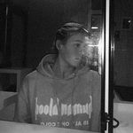 Jana Schuster - Instagram Profile Picture of Jana Schuster (@jxna._.a) on Instagram