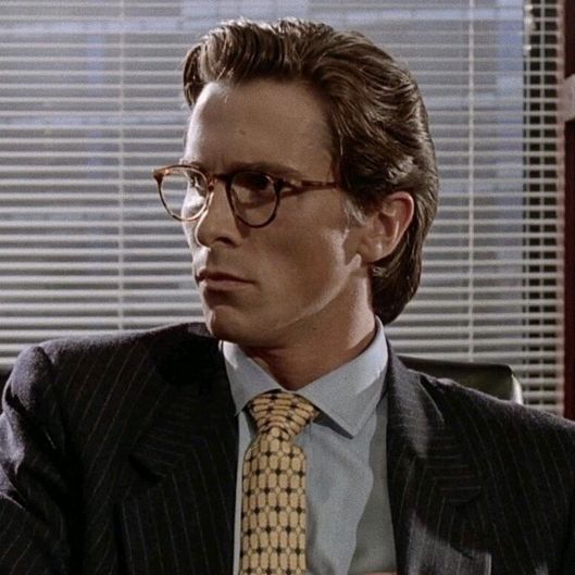 Profile Picture of stevebateman (@patrickssel) on Tiktok