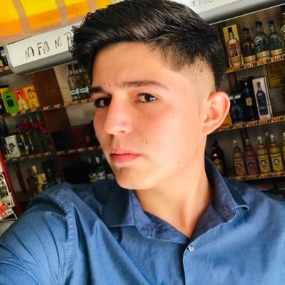 Profile Picture of Alexander Palomar (@Alexand73089555) on Twitter