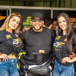 Profile Picture of Paulo Gouveia (@mano_dog_dog) on Instagram