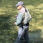 Profile Picture of Keith Sifford (@papakeiths) on Instagram