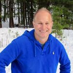 Profile Picture of Tom Turnbow (@tom_turnbow1) on Instagram