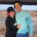 Profile Picture of Nicholas Silva (@nicholas.silva.3760) on Facebook