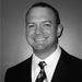 Profile Picture of Clay Colvin (@techbuzzgabnnet) on Pinterest