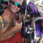 Profile Picture of Joe Brink (@joe.brink.963) on Facebook