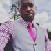 Profile Picture of Marcus Perdue (@marcus.perdue) on Facebook