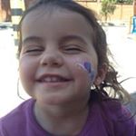 Profile Picture of Andre Daza (@andreborrero) on Instagram