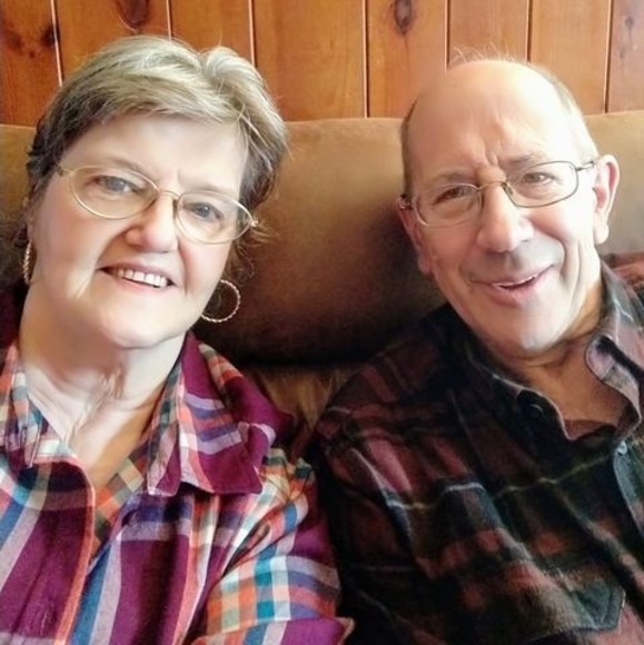 Profile Picture of Shannon ty Wolfe (@shannnon1252) on Poshmark