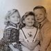 Profile Picture of Ellen Schmitt (Ellen Snyder) (@ellen.schmitt) on Facebook
