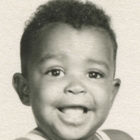 Profile Picture of jeffrey Mckay (@jmckay13) on Pinterest