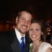Profile Picture of Lorin Long (@lorinl) on Pinterest