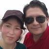 Profile Picture of Jessenia Hidalgo (@jessenia.hidalgo.9) on Facebook