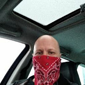 Profile Picture of Christopher Hirsch (@adchirsch1) on Youtube