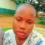 Profile Picture of Bing Barry (@Bing-Barry) on Facebook