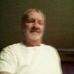 Profile Picture of Larry Standley (@larry.standley.94) on Facebook