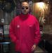 Profile Picture of Byron Crump (@byron.crump.39) on Facebook