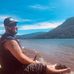 Profile Picture of James Keller (@james.keller.731) on Facebook